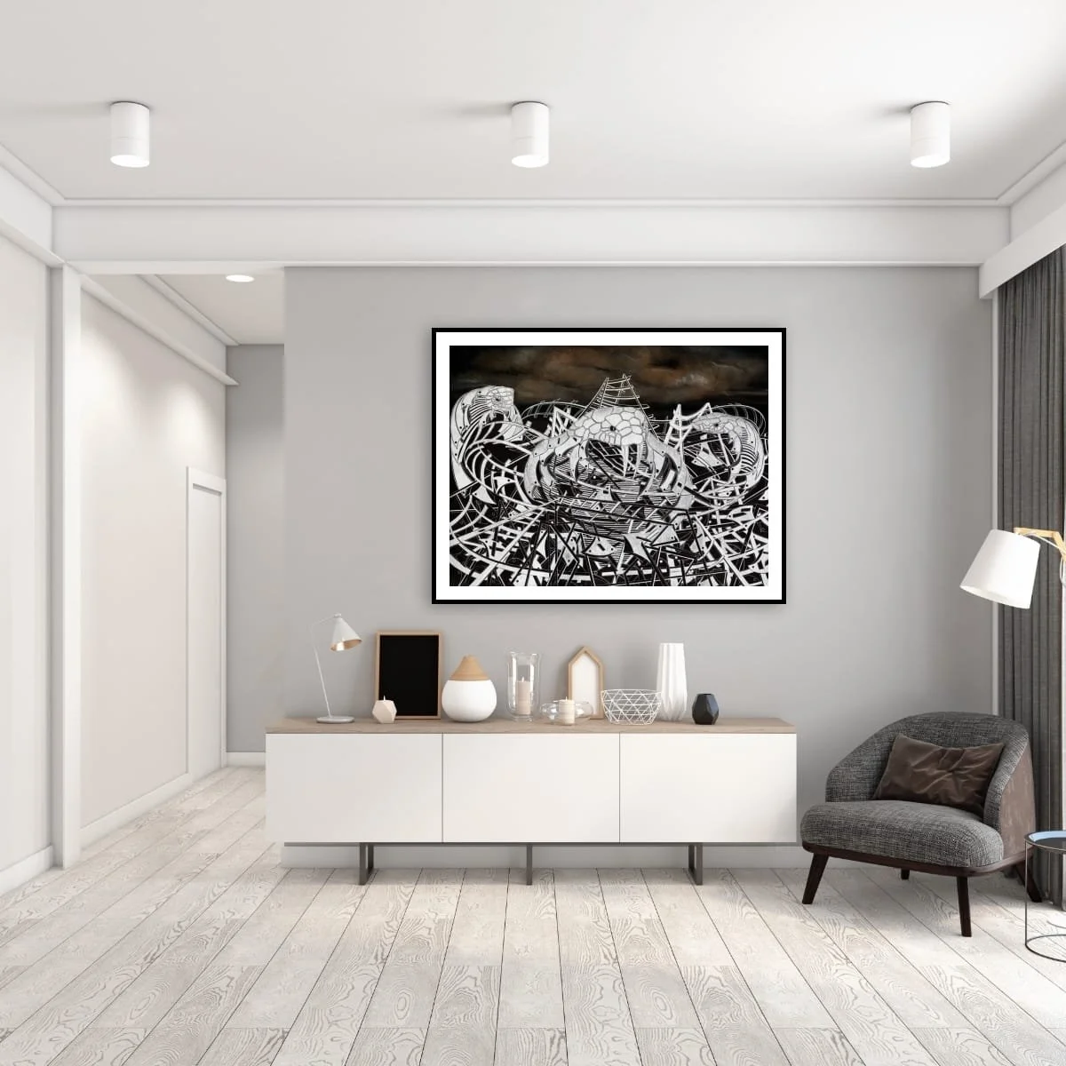 Download - 2025-10-05T225641.894.jpeg