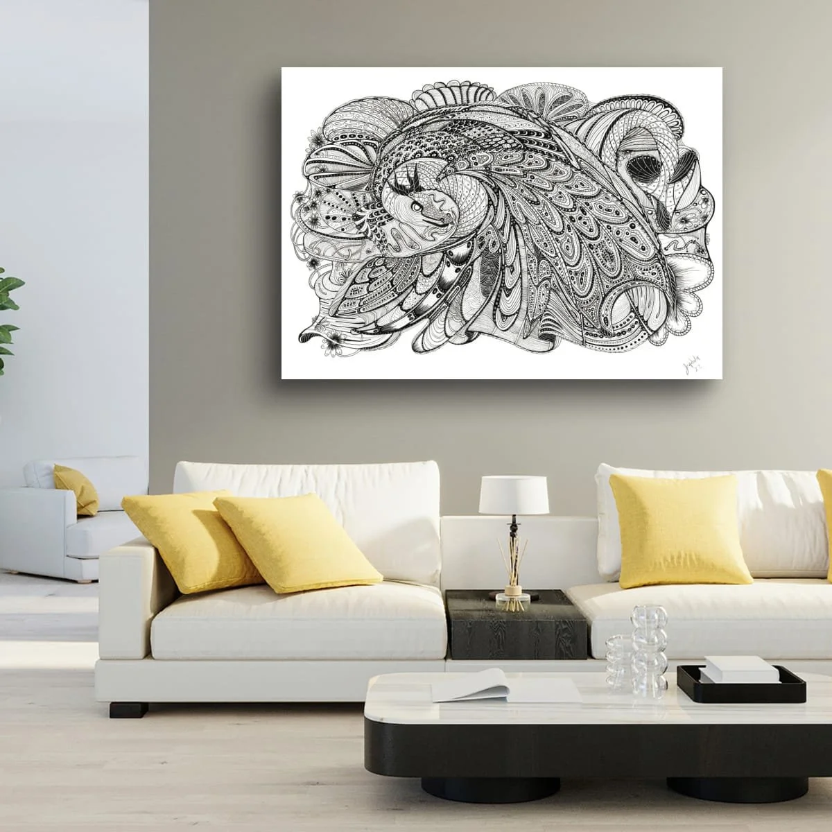 Download - 2025-09-26T003856.498.jpeg