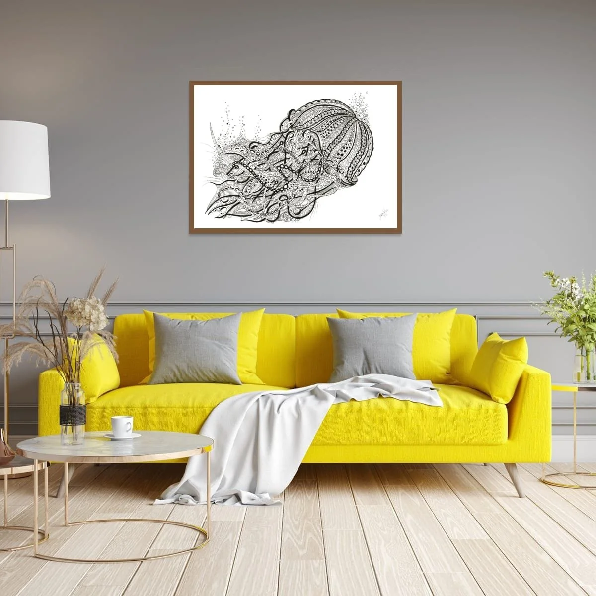 Download - 2025-09-26T010511.059.jpeg