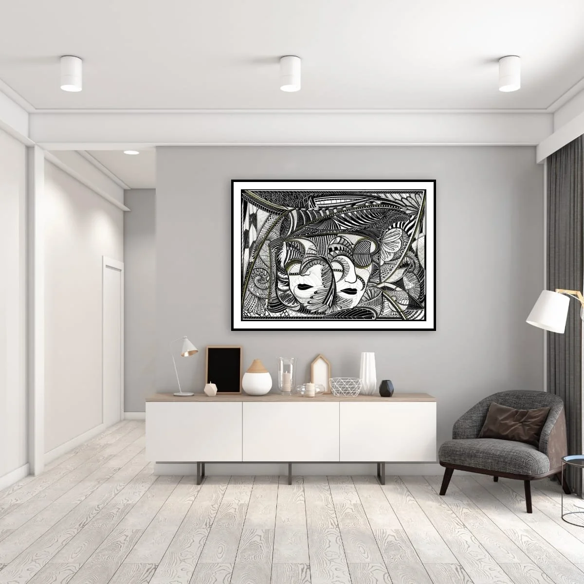 Download - 2025-10-05T233904.047.jpeg