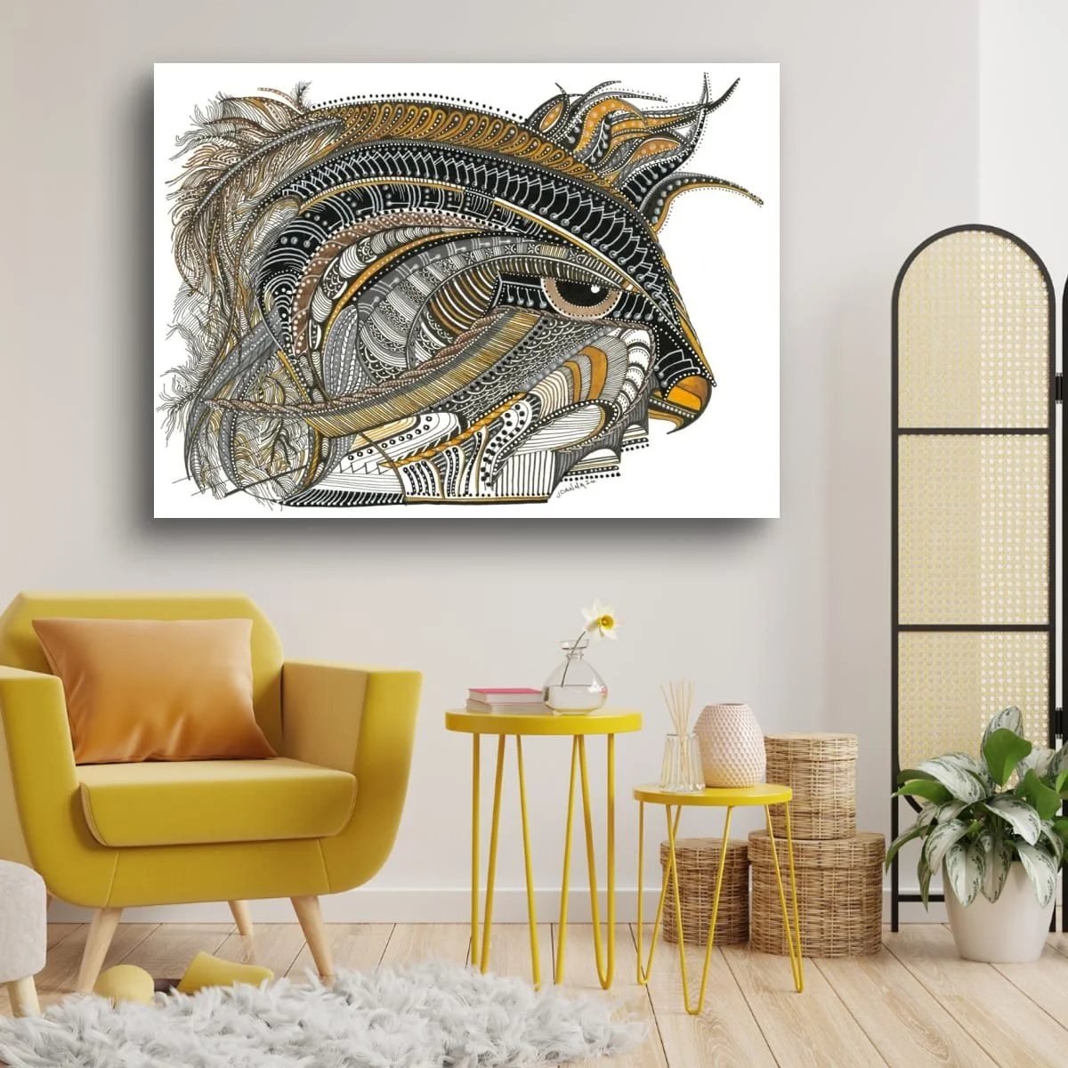 Download - 2025-10-05T151402.986.jpeg