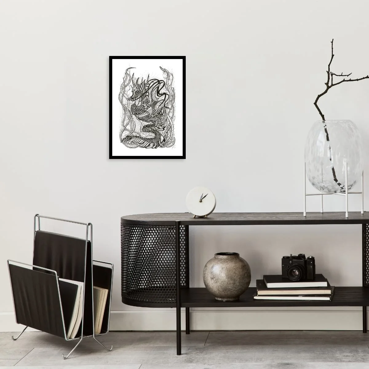 Download - 2025-09-26T020310.102.jpeg