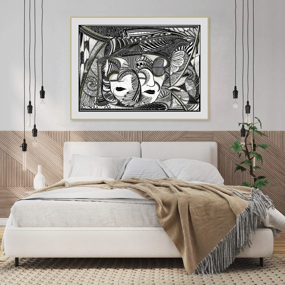 Download - 2025-10-05T233850.547.jpeg