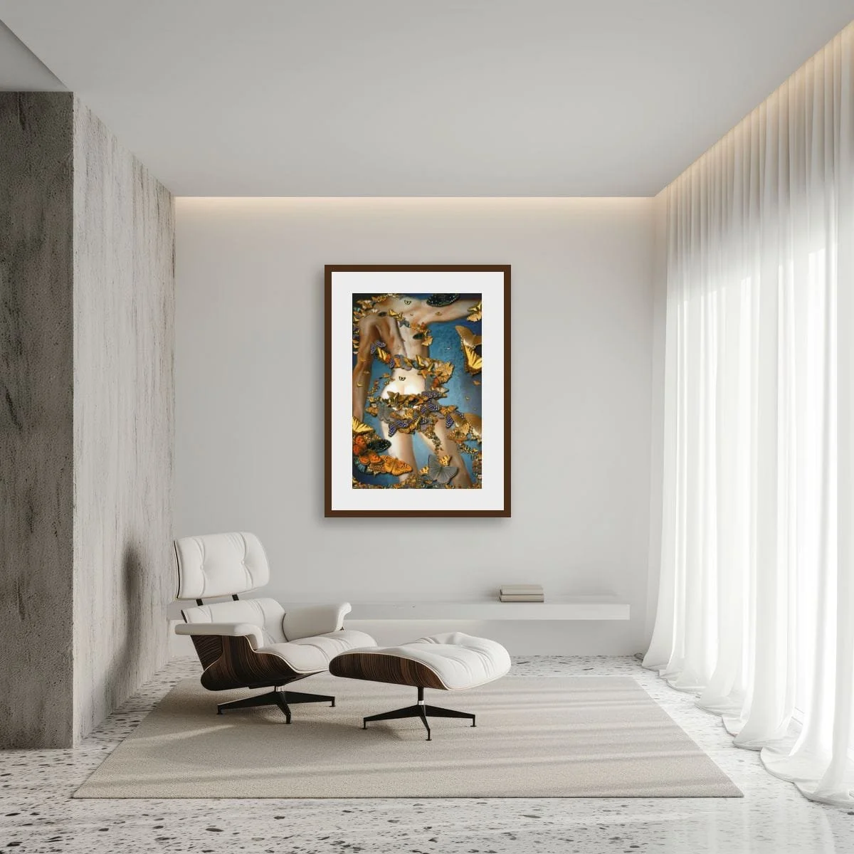 Download - 2025-10-09T034645.339.jpeg