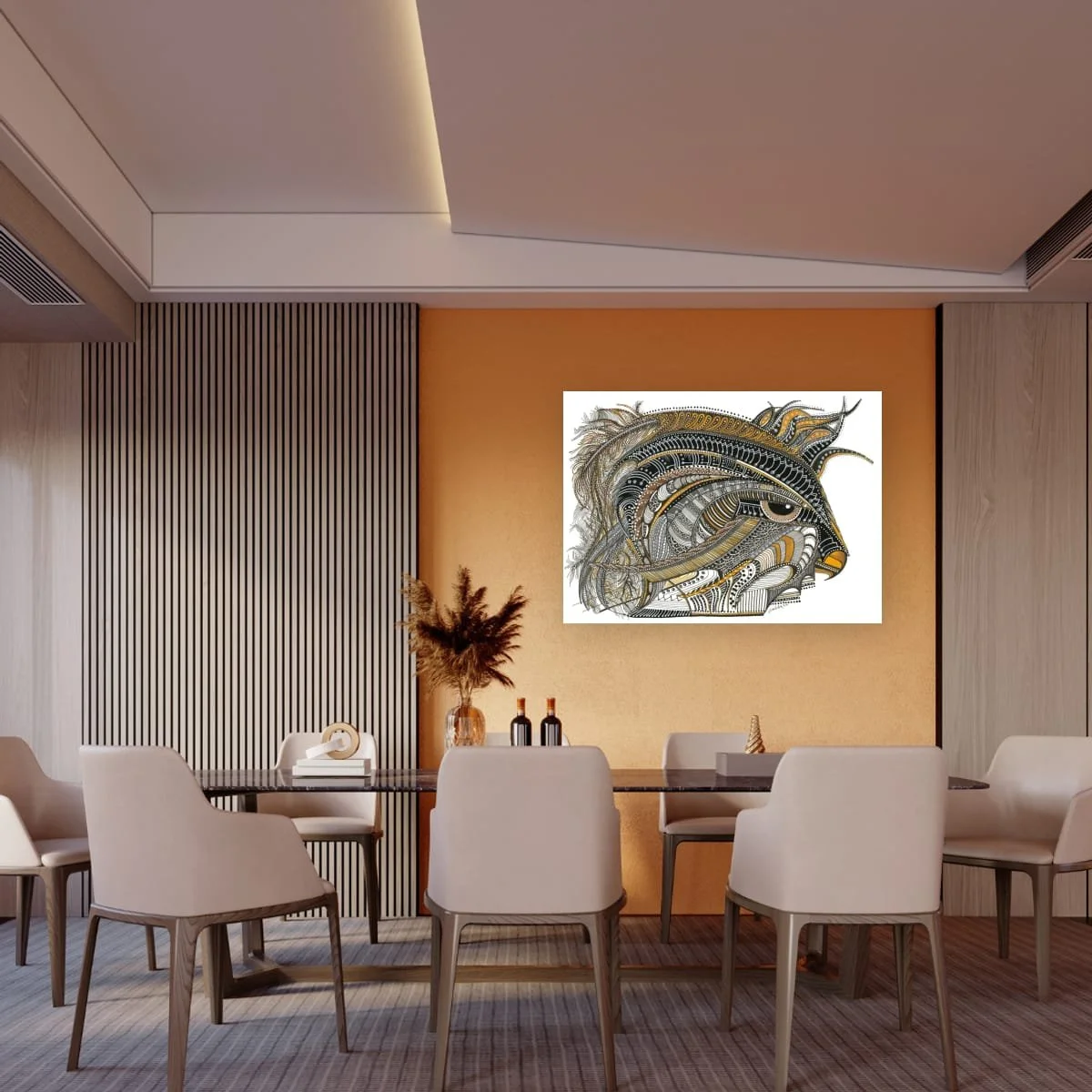 Download - 2025-10-05T150730.481.jpeg