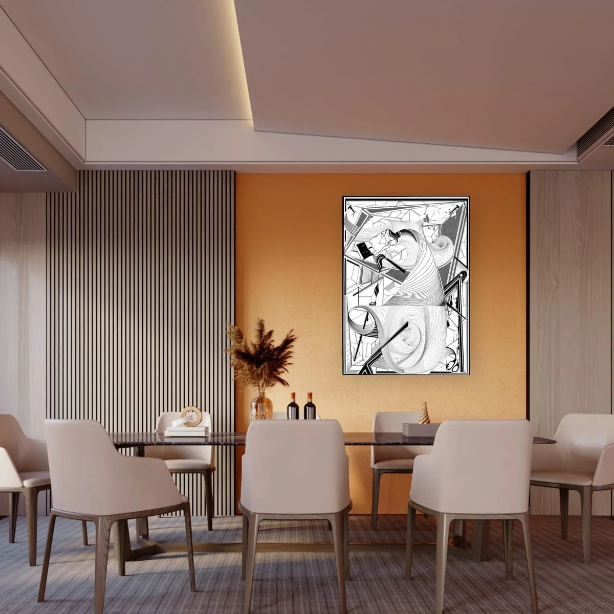 Download - 2026-01-24T234014.237.jpeg