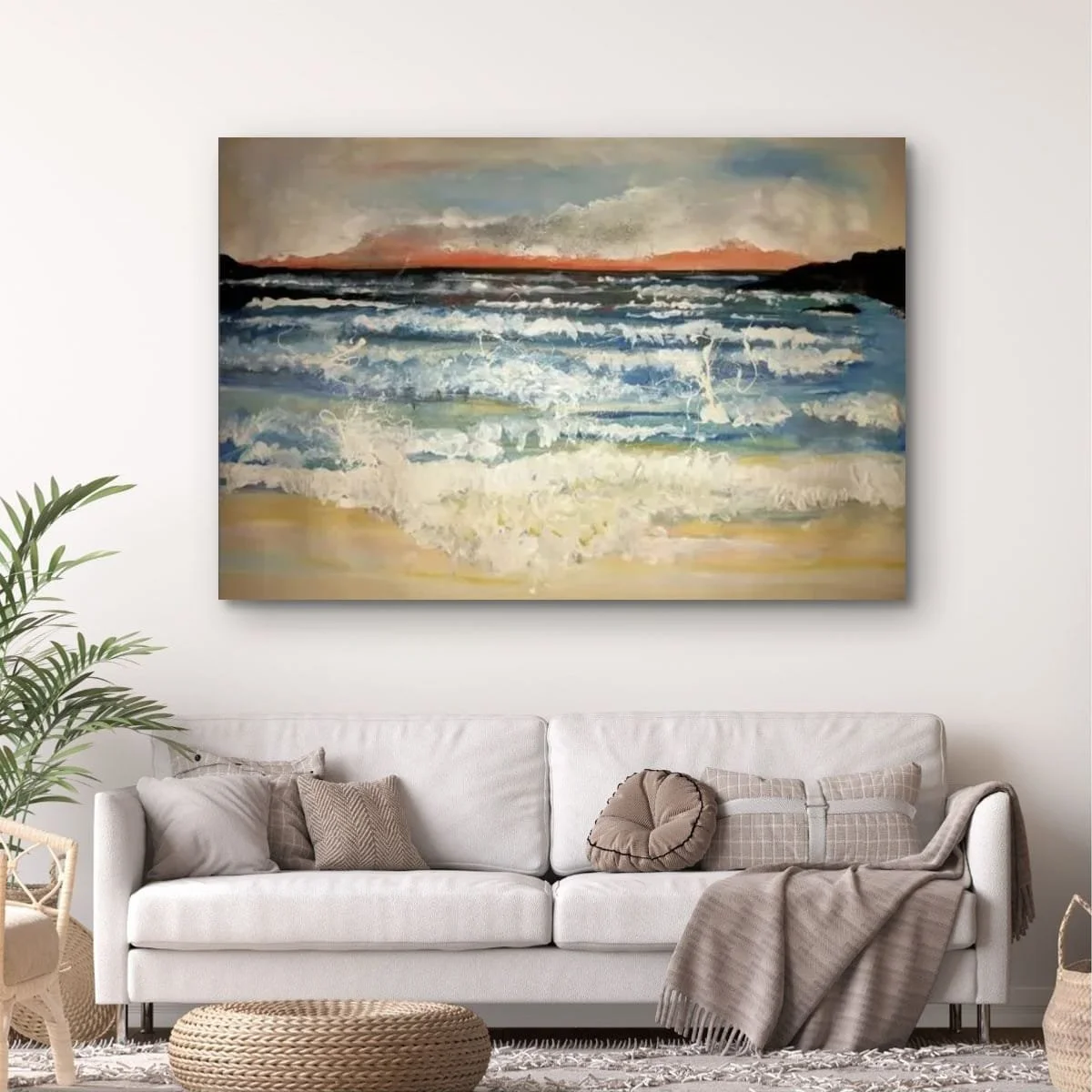 Download - 2025-10-12T203409.472.jpeg