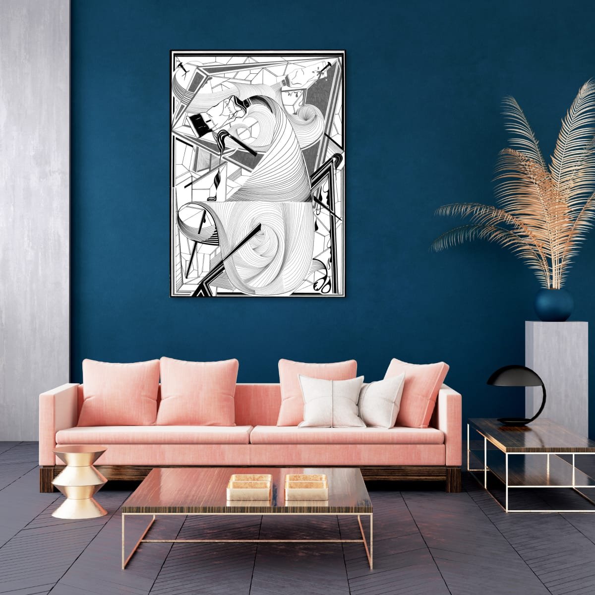 Download - 2026-01-24T234411.515.jpeg