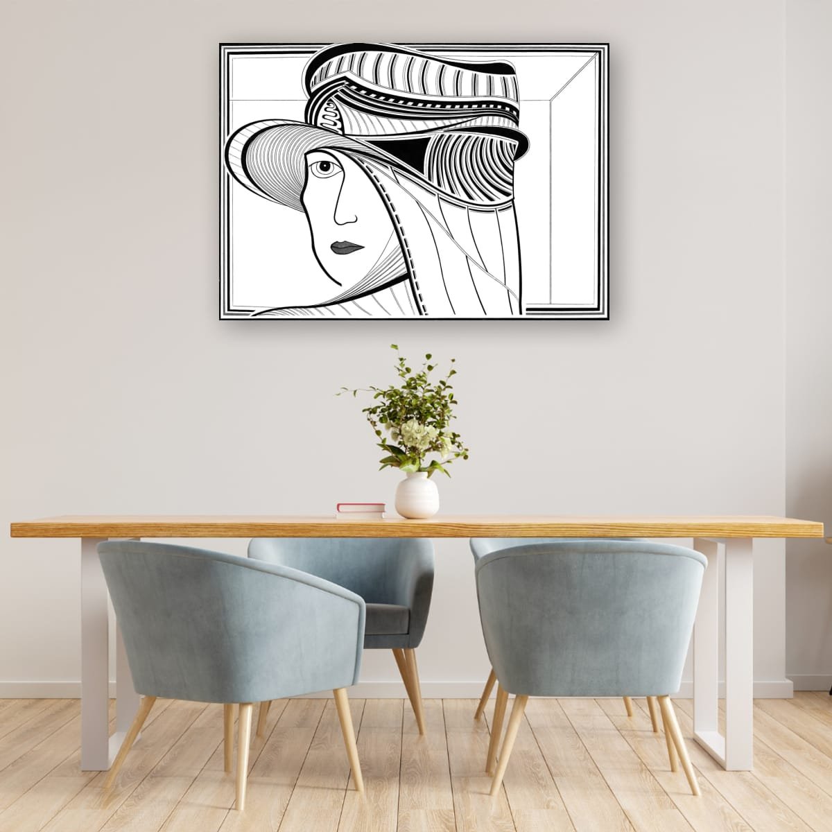 Download - 2025-09-30T173843.521.jpeg