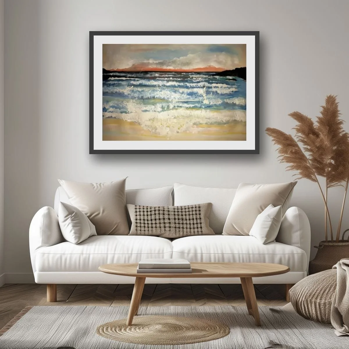 Download - 2025-10-12T203418.597.jpeg