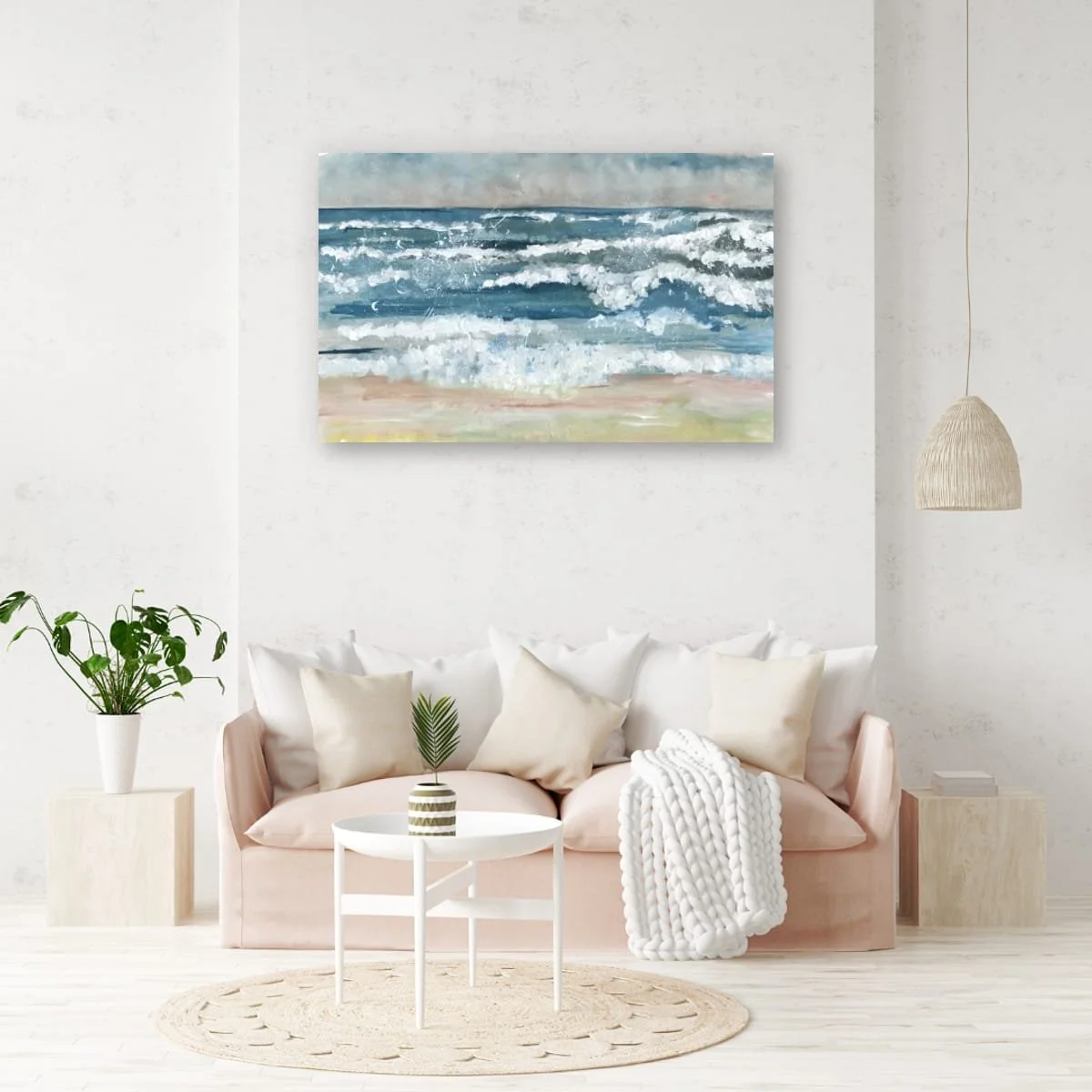 Download - 2026-01-25T191421.781.jpeg