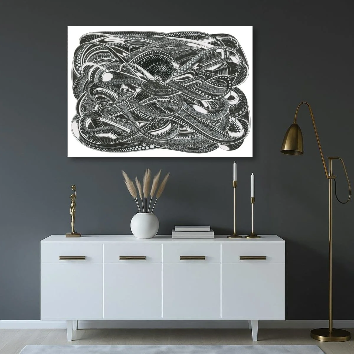 Download - 2025-09-25T201224.539.jpeg