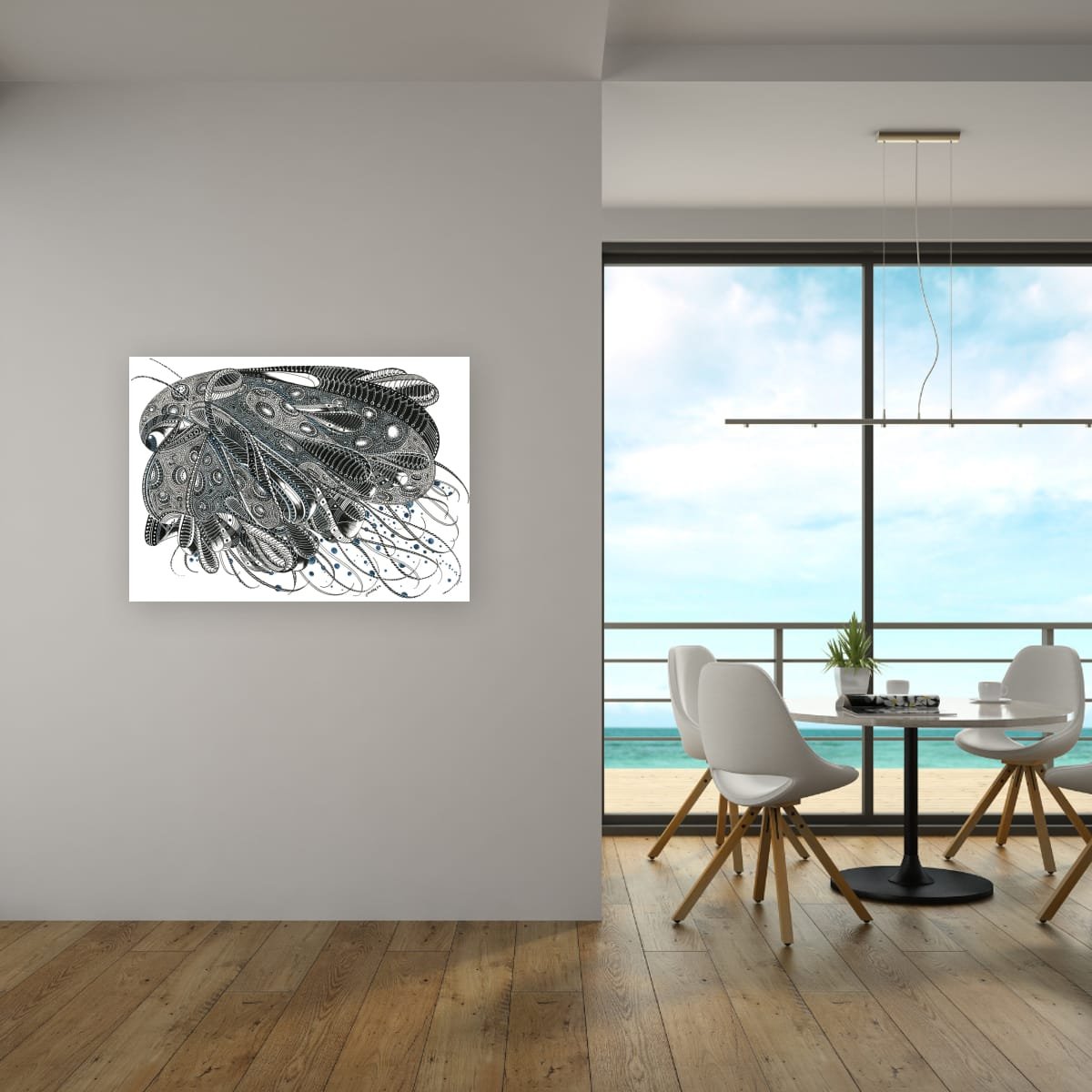 Download - 2025-10-03T140706.171.jpeg