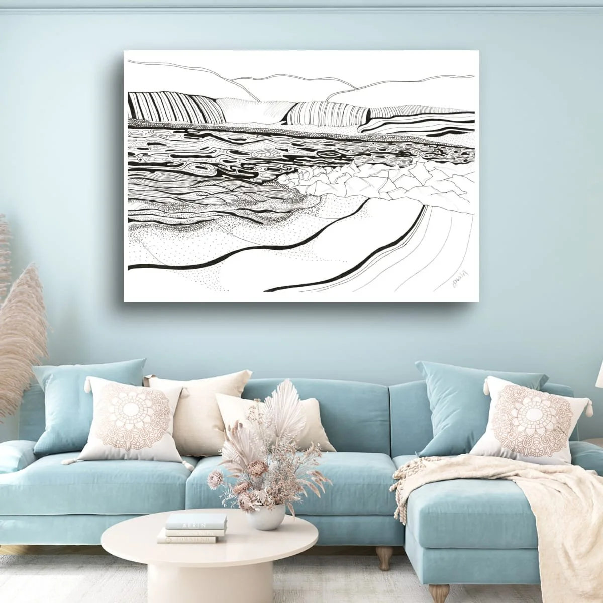 Download - 2025-09-26T022800.226.jpeg