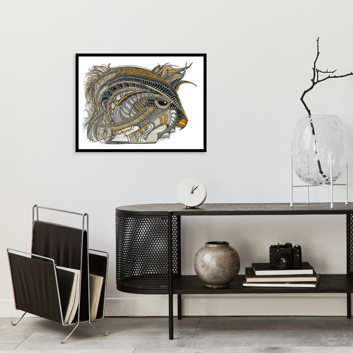 Download - 2025-10-05T151349.211.jpeg