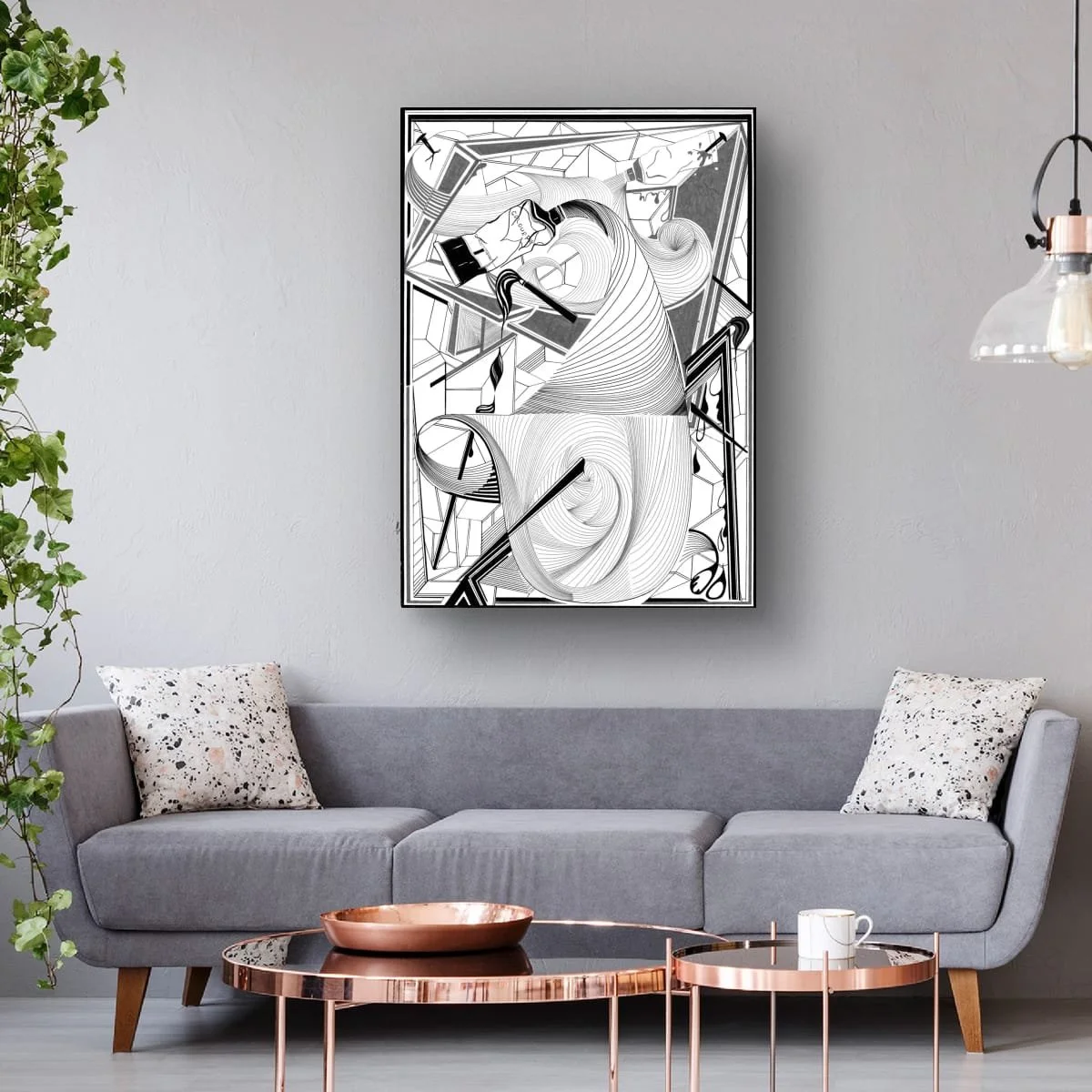 Download - 2026-01-24T234516.816.jpeg