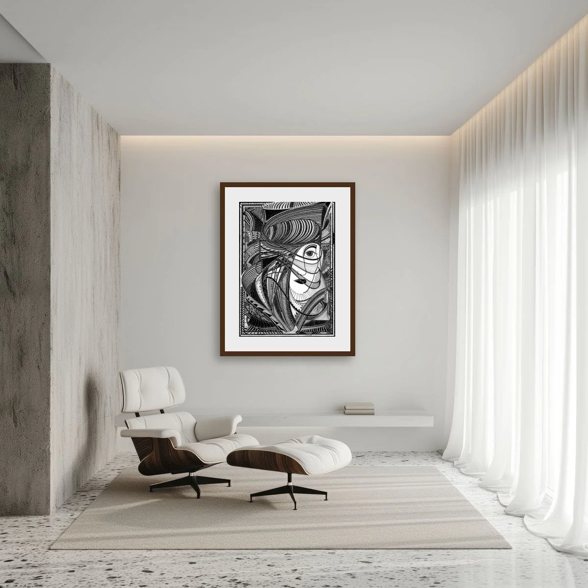 Download - 2025-10-06T012818.239.jpeg