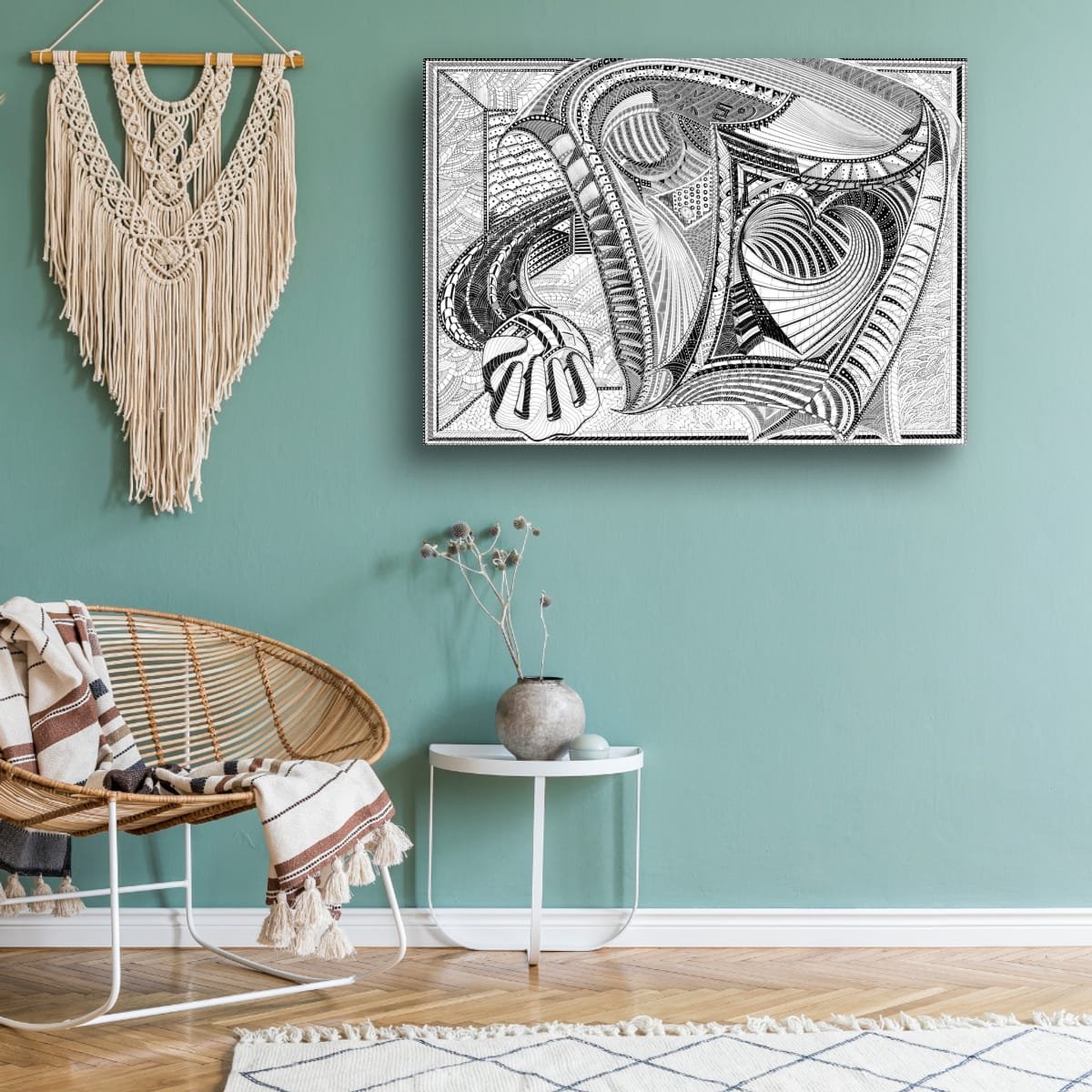 Download - 2025-09-27T200342.367.jpeg