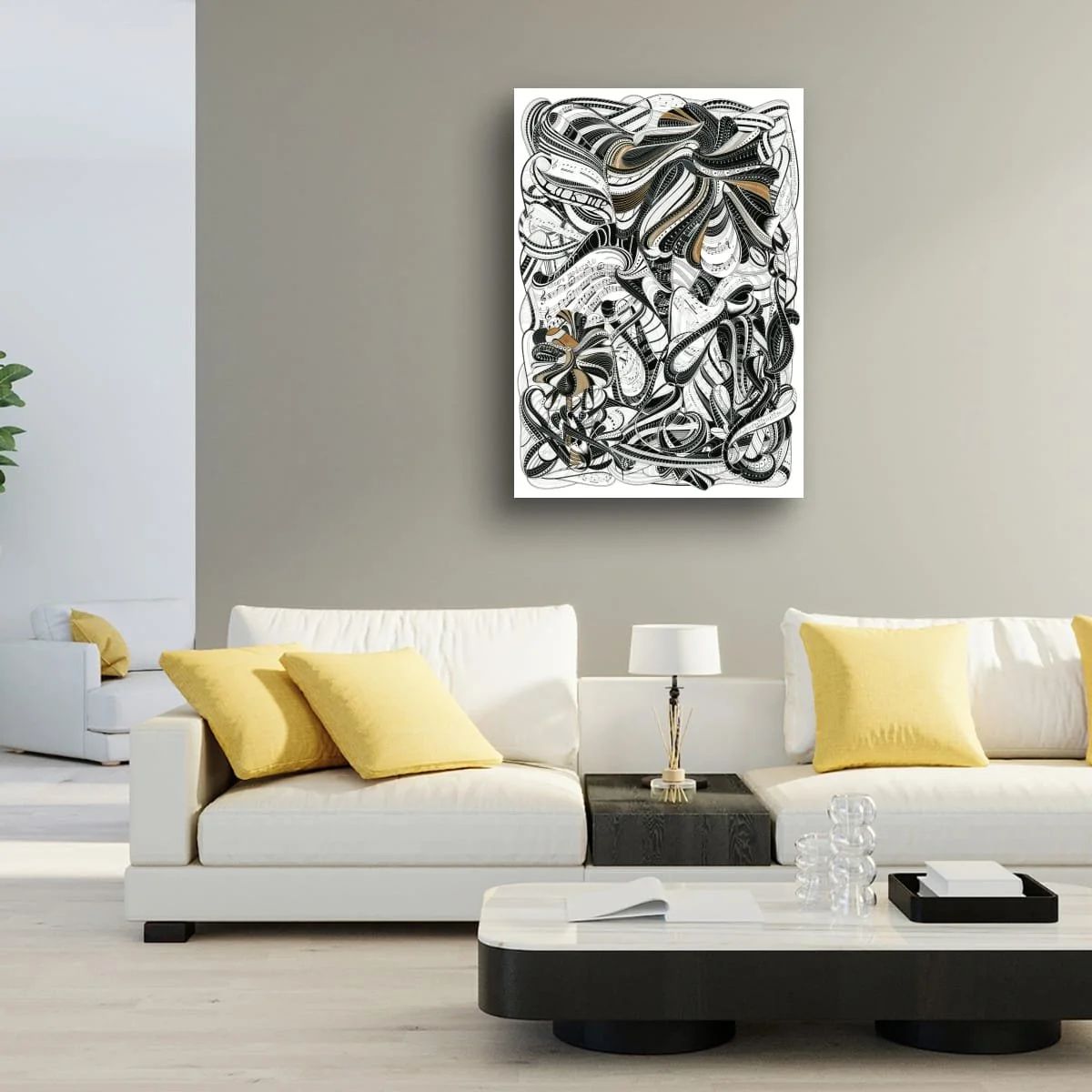 Download - 2025-10-03T172803.235.jpeg