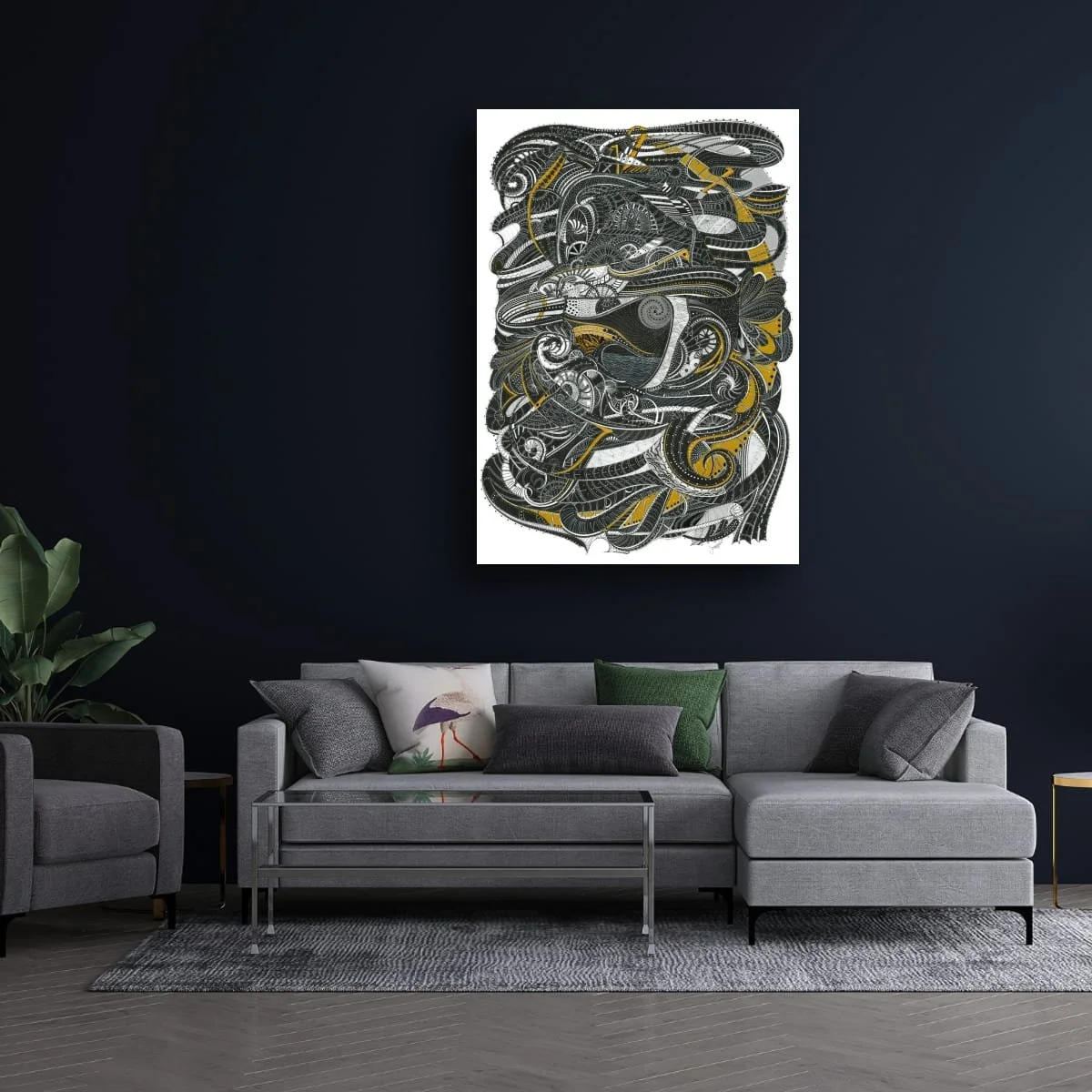 Download - 2025-10-03T164150.844.jpeg