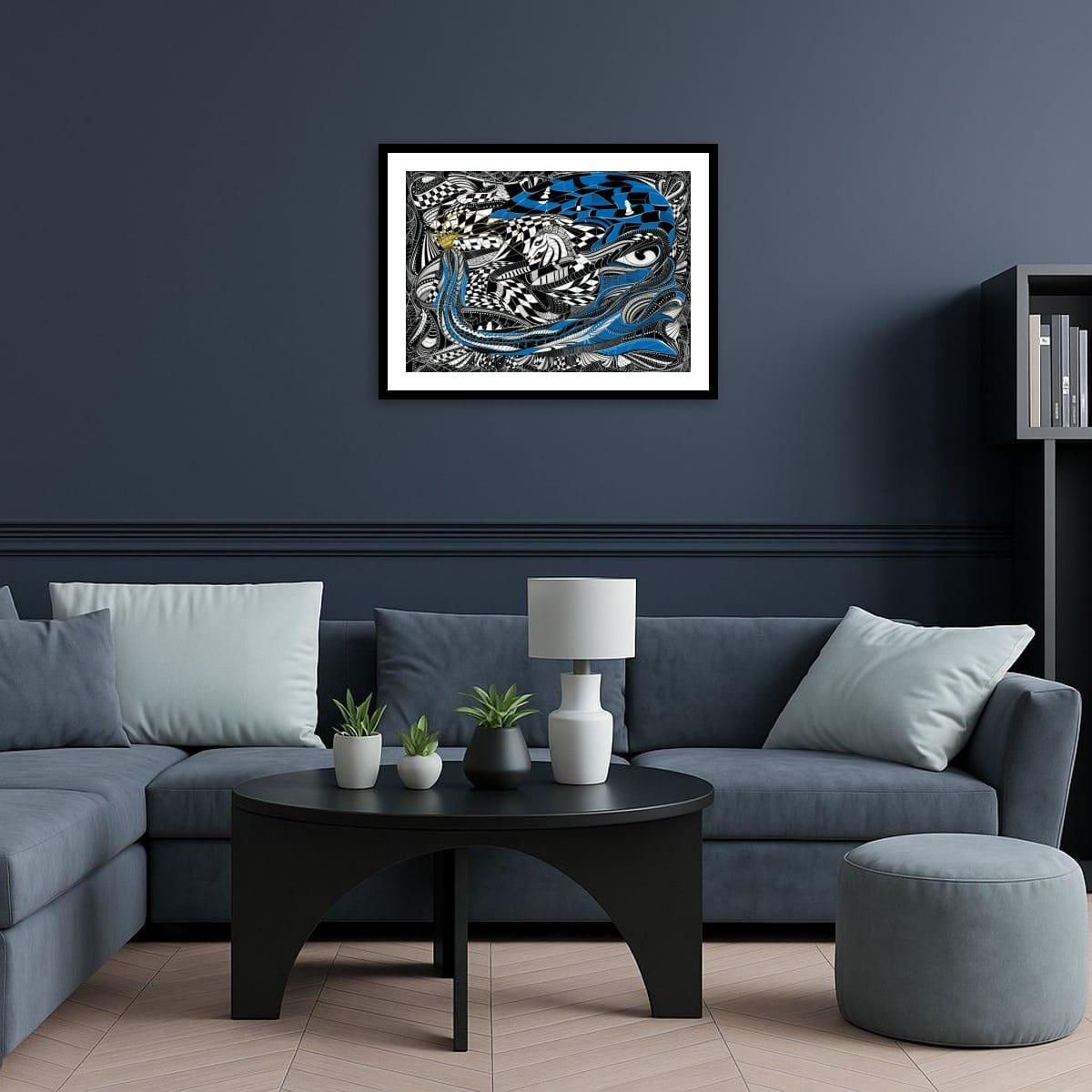 Download - 2025-10-01T184151.410.jpeg