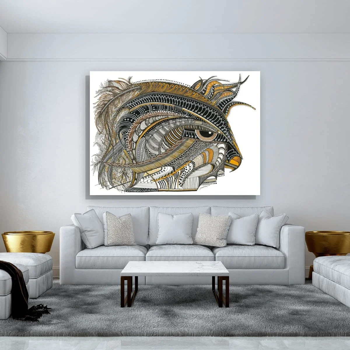 Download - 2025-10-05T150742.609.jpeg