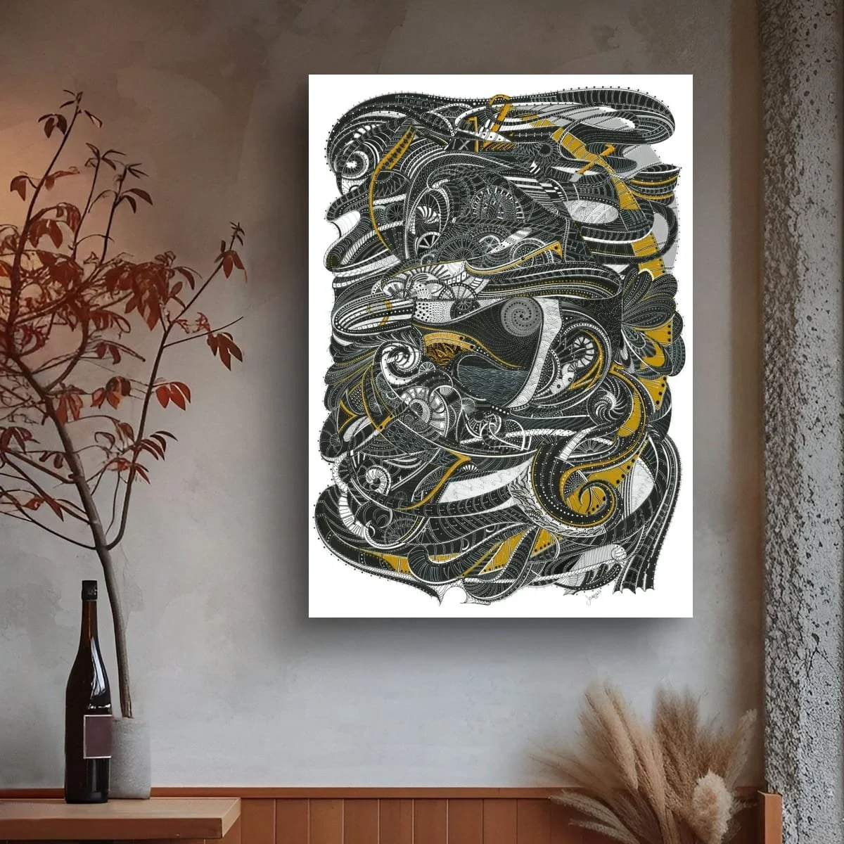 Download - 2025-10-03T164700.438.jpeg