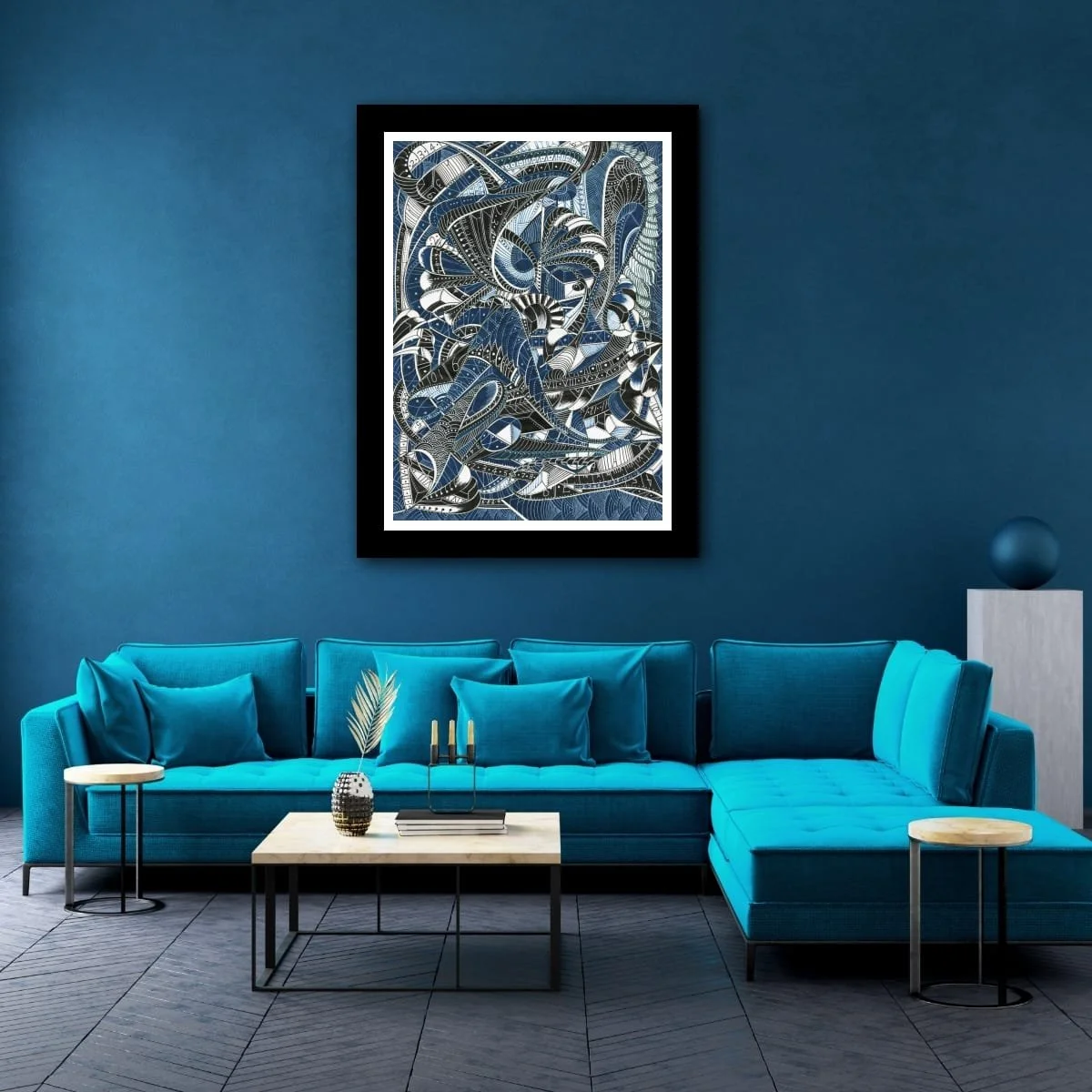 Download - 2025-10-02T202753.011.jpeg