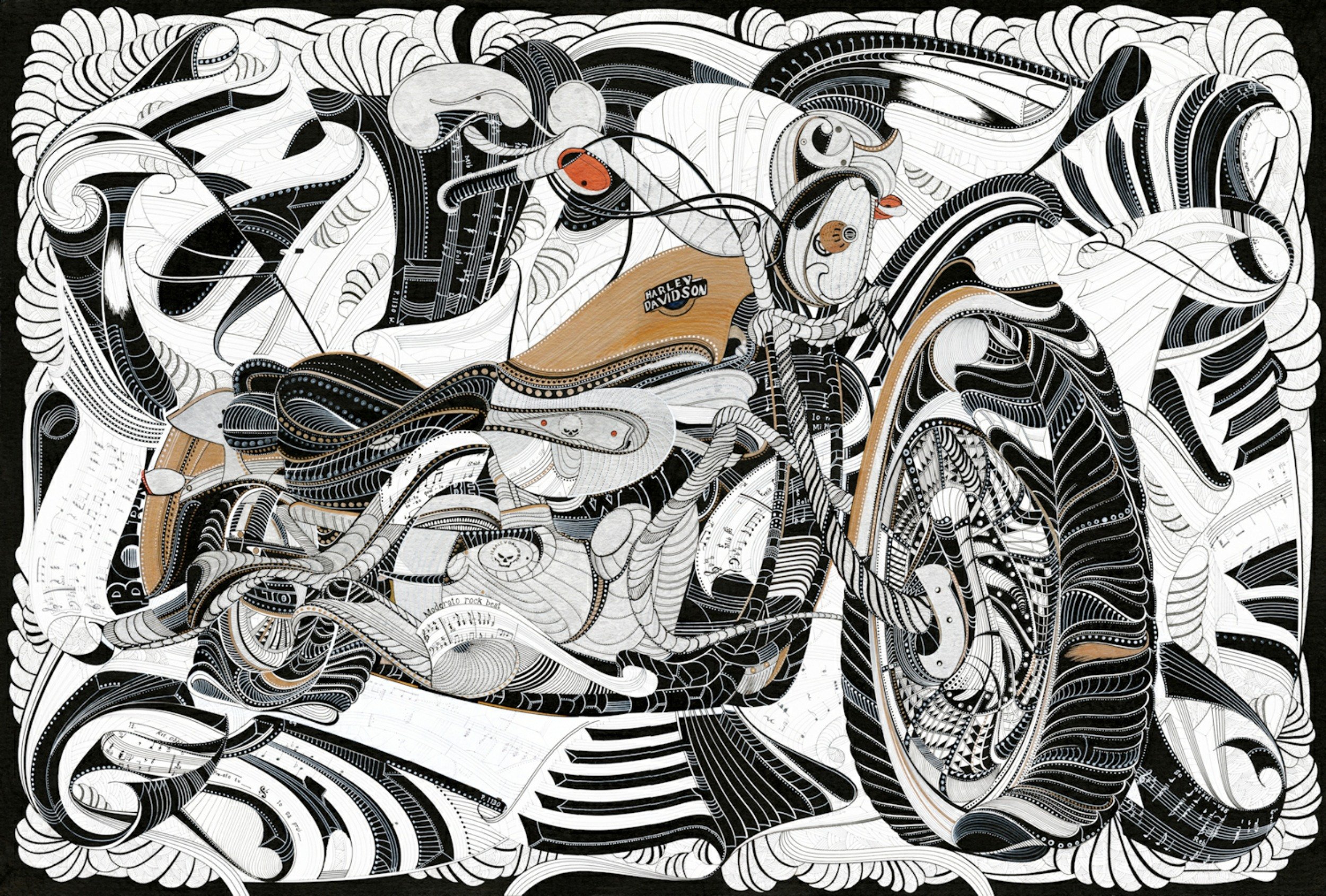 JoannaLevesley_Harley2mb.jpg