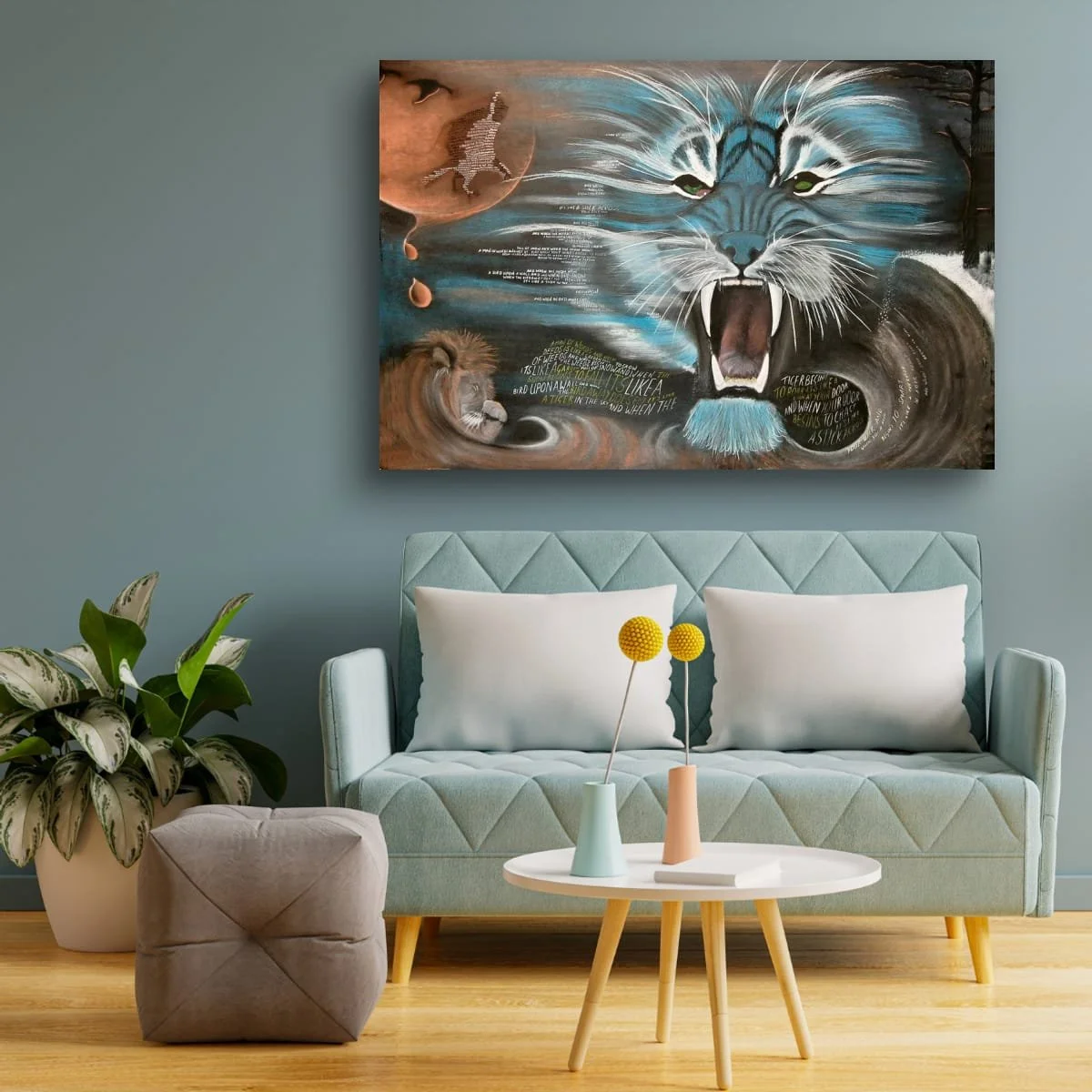 Download - 2025-10-09T024745.393.jpeg