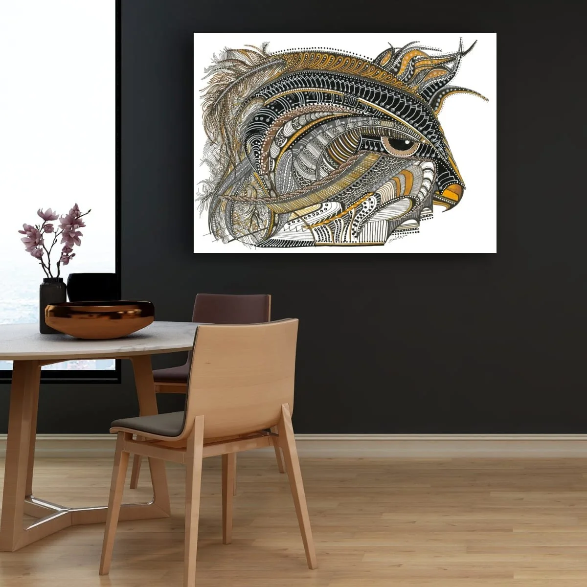 Download - 2025-10-05T150722.723.jpeg