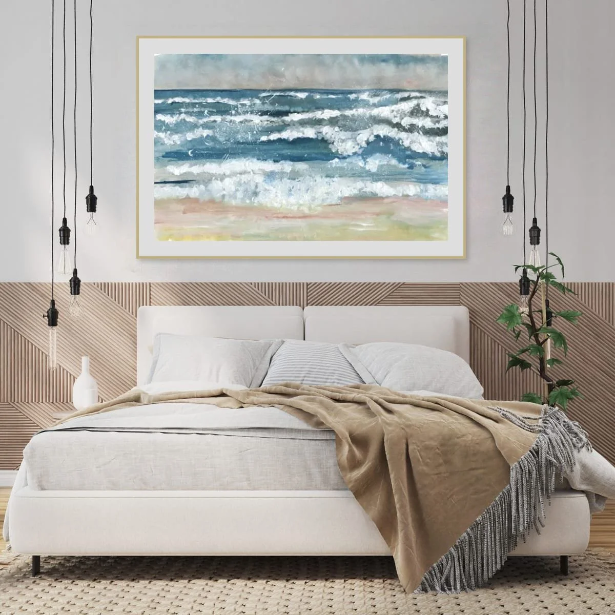 Download - 2026-01-25T191447.066.jpeg