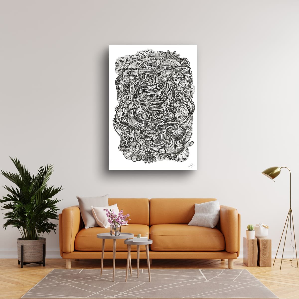 Download - 2025-09-27T194134.994.jpeg