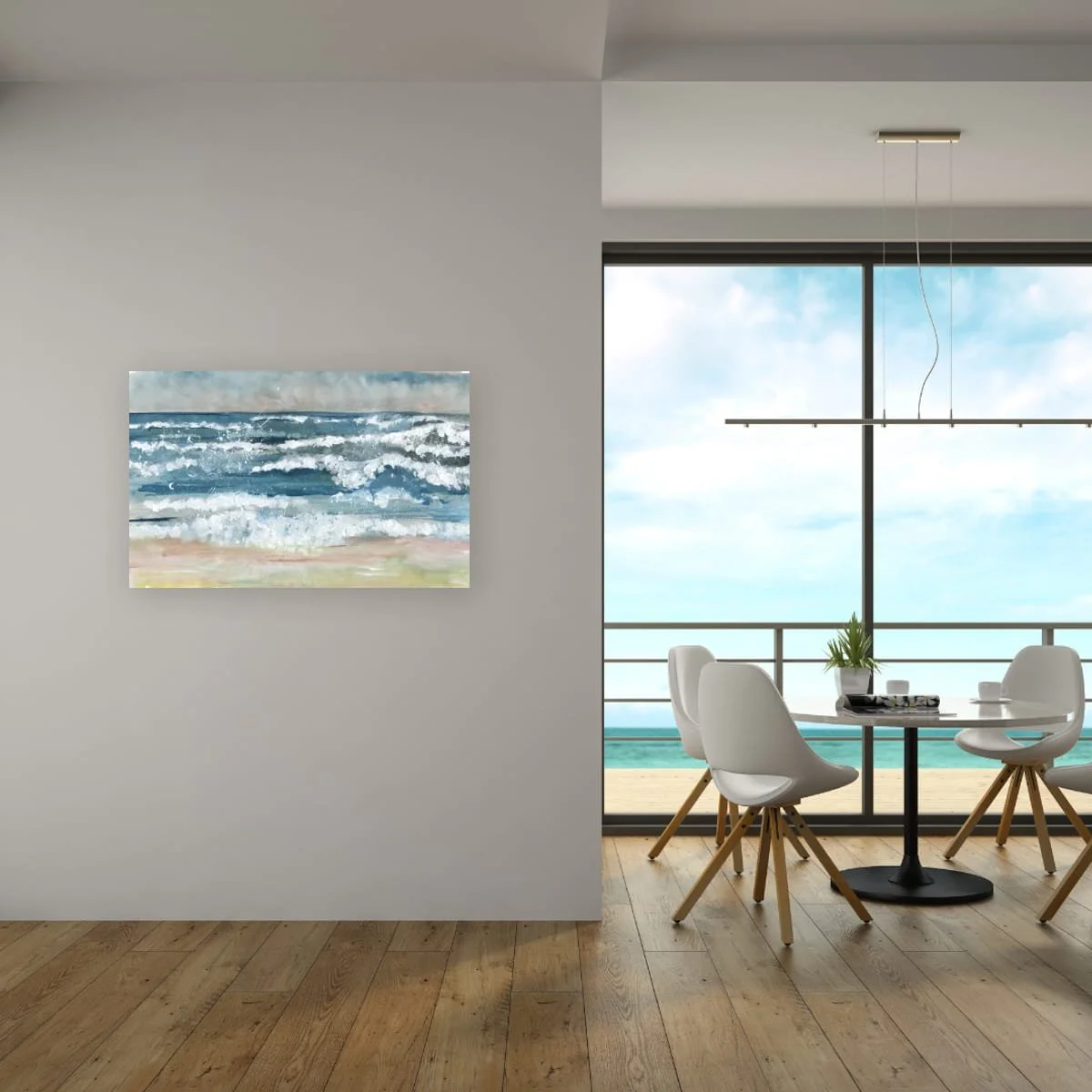 Download - 2026-01-25T191254.422.jpeg