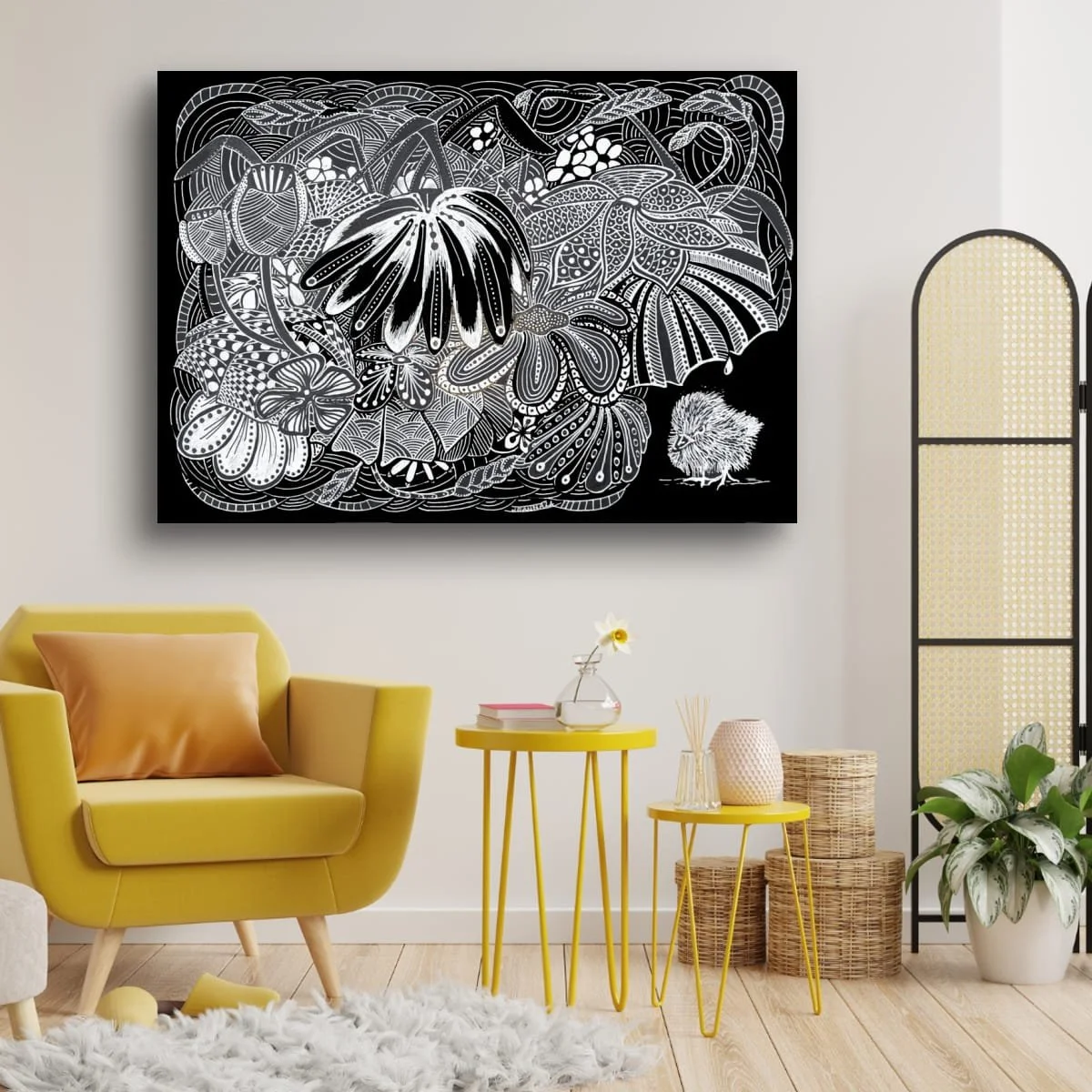 Download - 2025-09-25T194957.884.jpeg