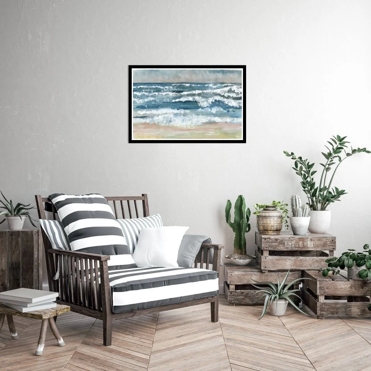 Download - 2026-01-25T191357.937.jpeg