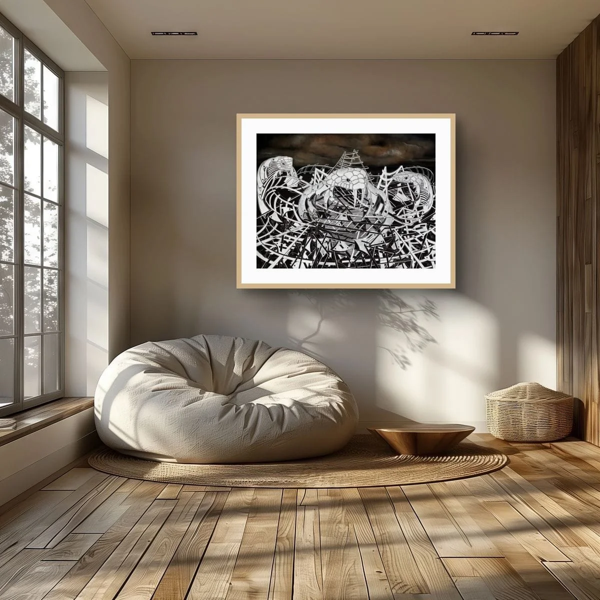 Download - 2025-10-05T225706.801.jpeg