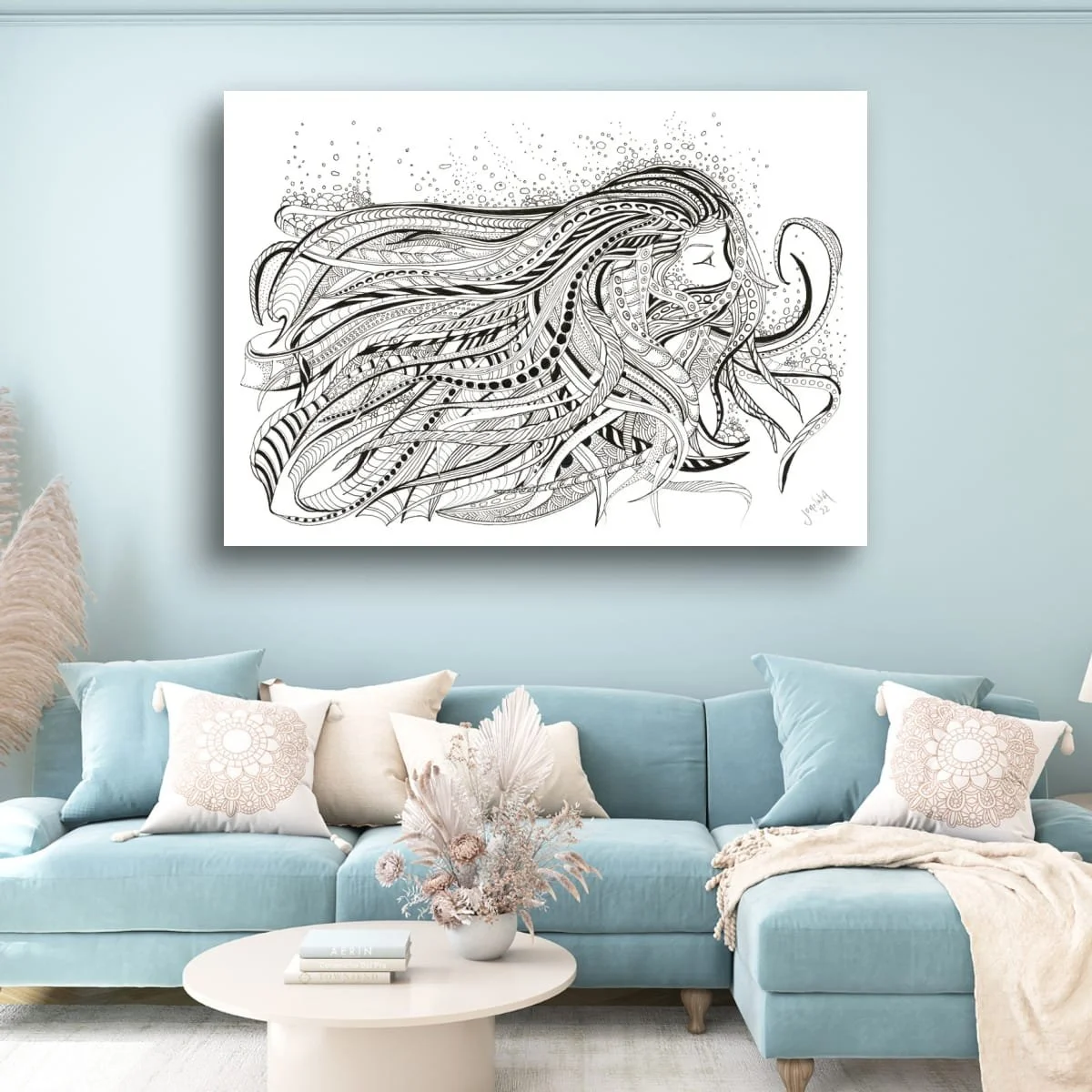 Download - 2025-09-26T012754.540.jpeg