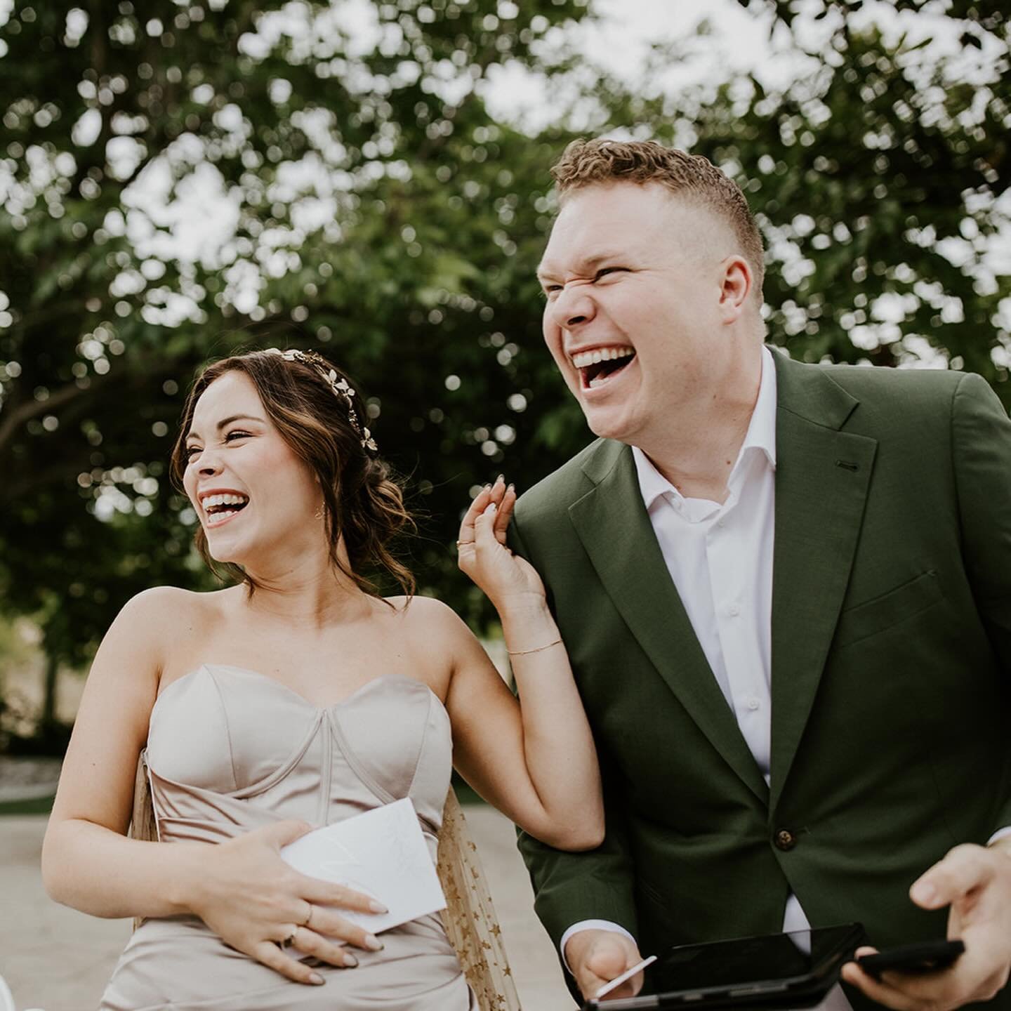 My lady ❤️ happy Valentines Day @reaganmmyers