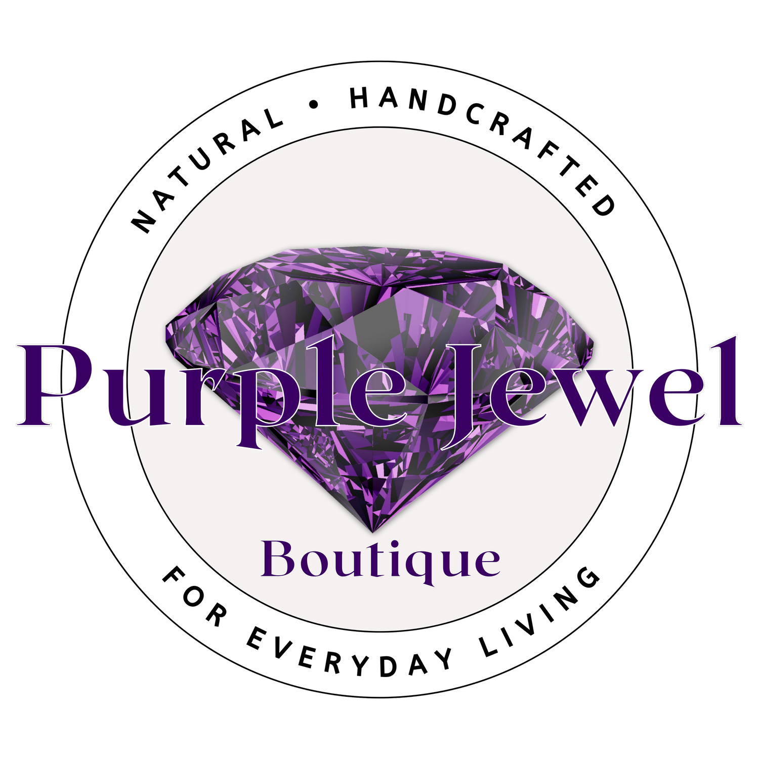 Purple Jewel Boutique