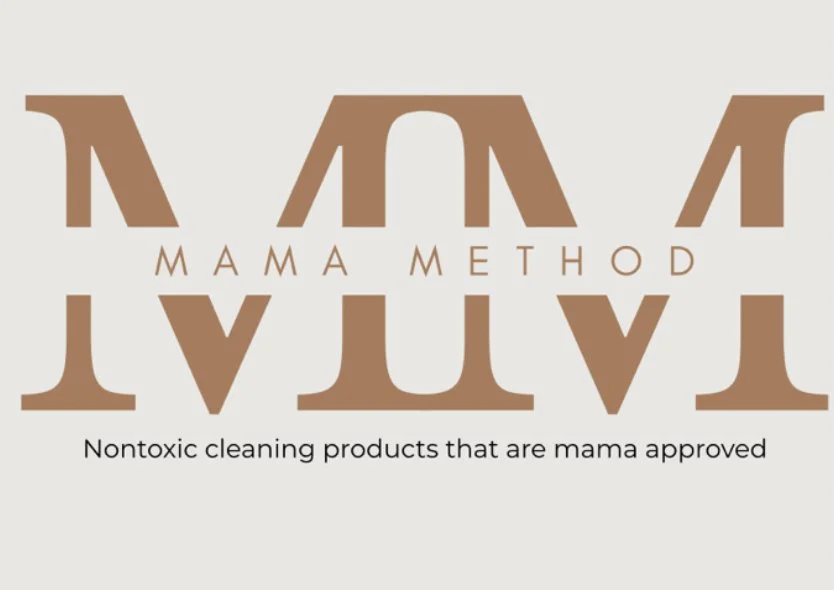 Mama Method Co