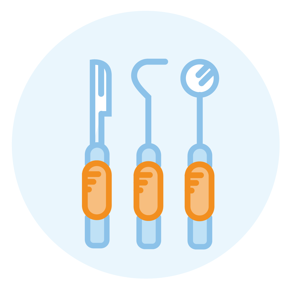 190801_GD_Icon-Oral Surgery .png