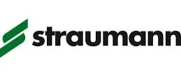 straumann1.jpg