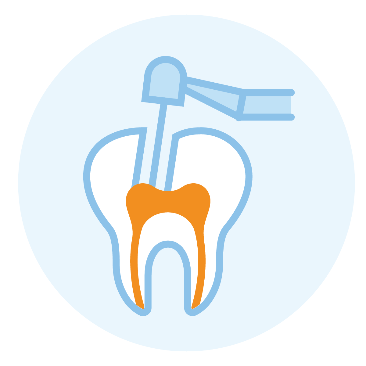 190801_GD_Icon-Root Canal-Nerve Fillings .png