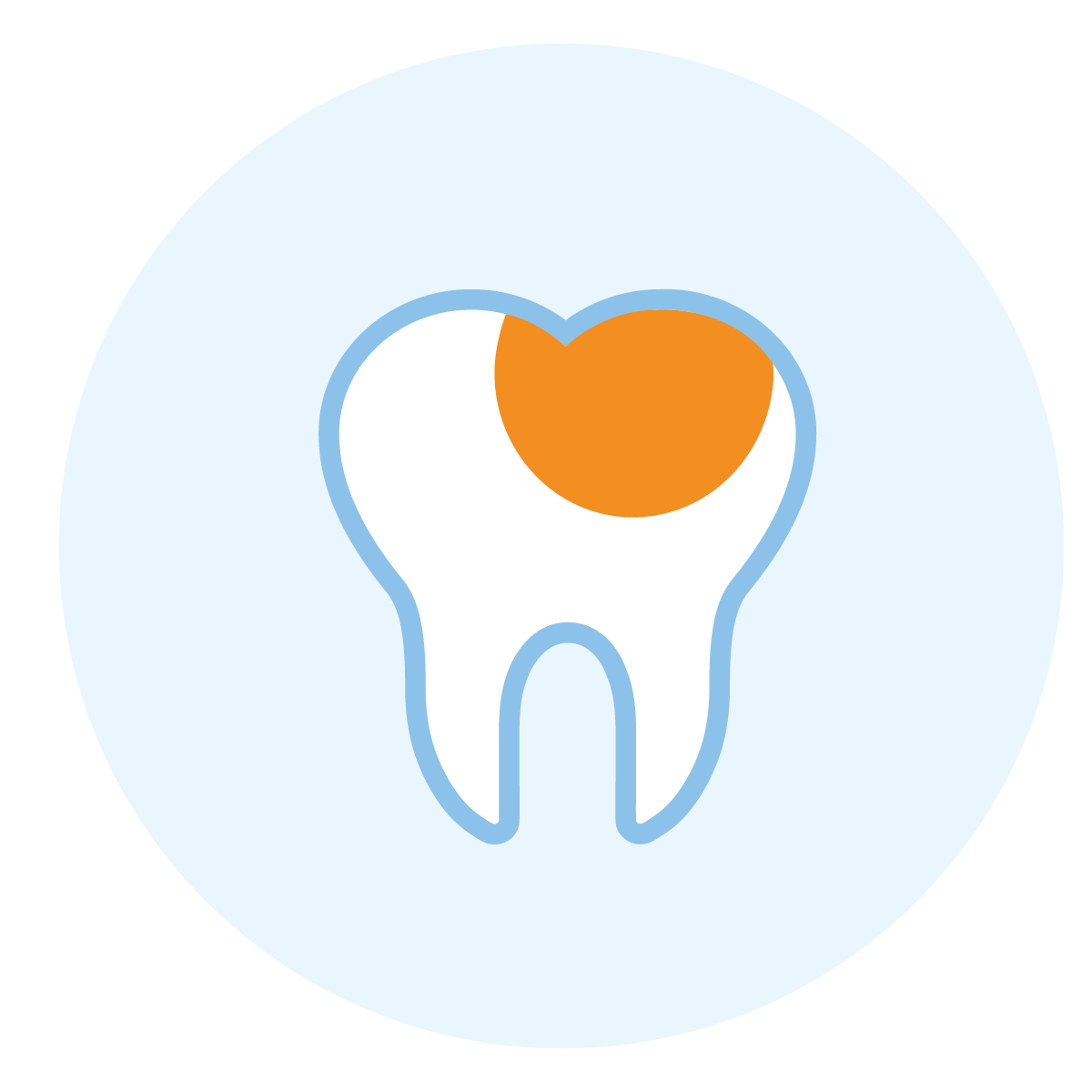 200416_GD_Icon-Fillings .png