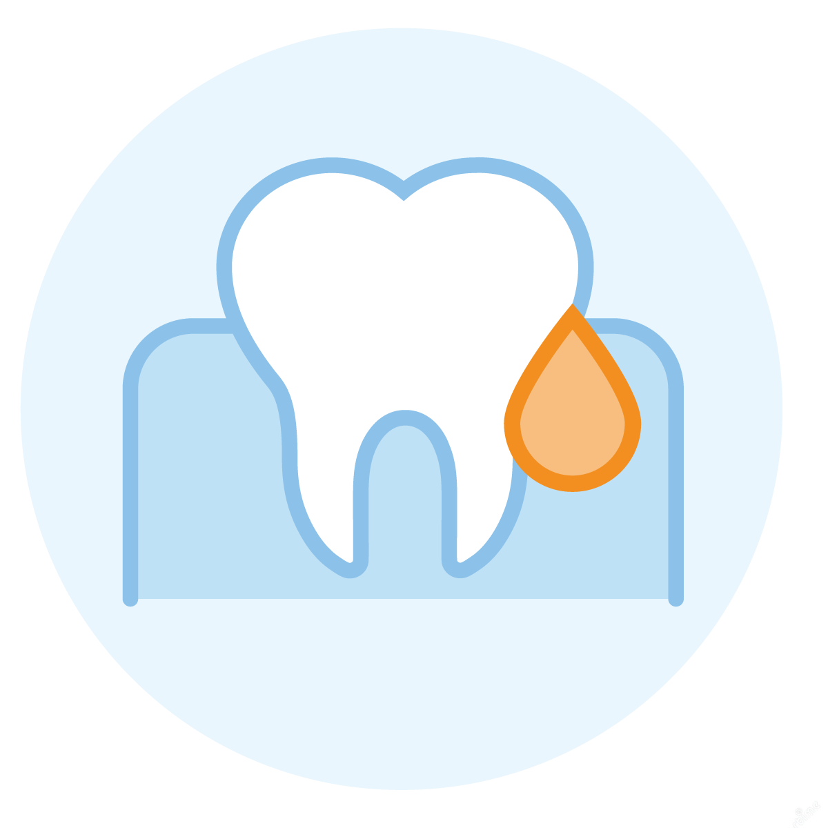 190801_GD_Icon-Gum Treatment .png