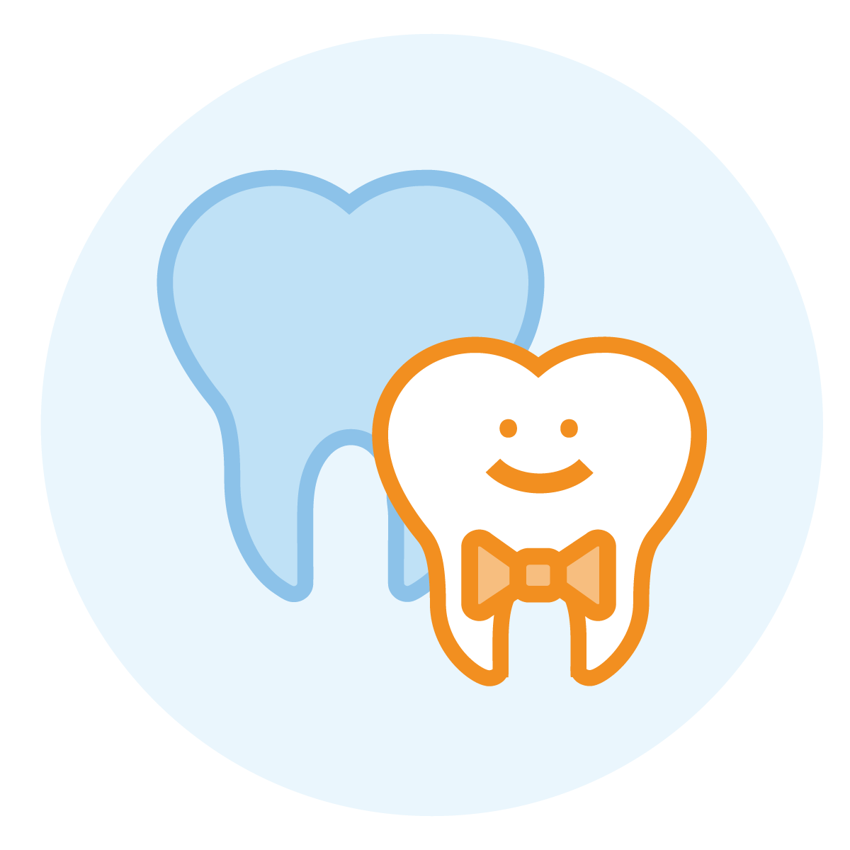 190801_GD_Icon-Childrens-Dentistry .png