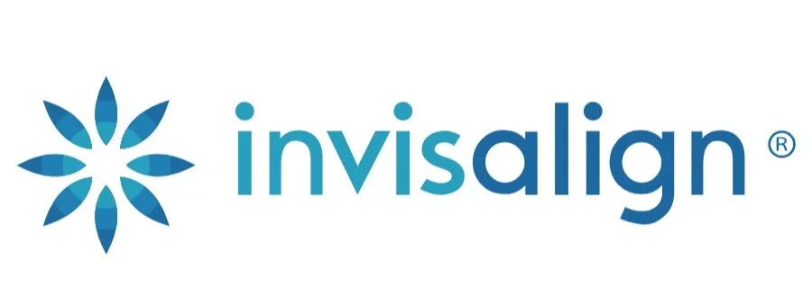 invisalign-vector-logo.jpg