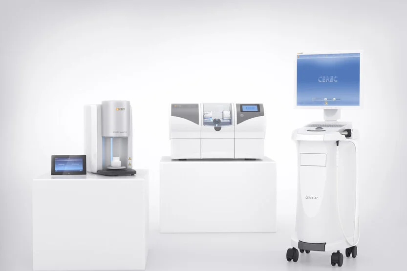 CEREC_Family.jpg