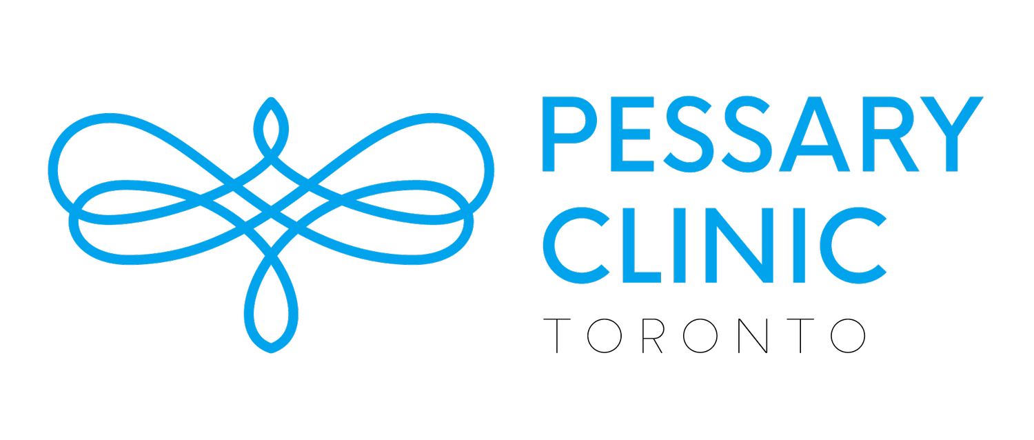 Toronto Pessary Clinic